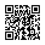 68711414522 QRCode