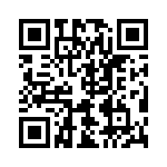 687122182122 QRCode