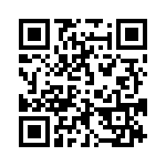 68716-130HLF QRCode