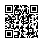 68716-146HLF QRCode