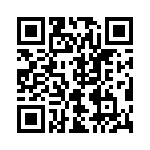 68717-418HLF QRCode