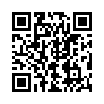 68717-420HLF QRCode