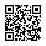 68730-105HLF QRCode