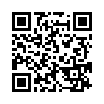 68730-119HLF QRCode