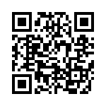 68730-124HLF QRCode