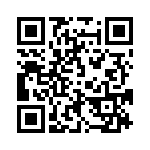 68730-130HLF QRCode