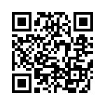 68730-236HLF QRCode