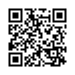 68730-336 QRCode