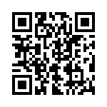 68730-402HLF QRCode