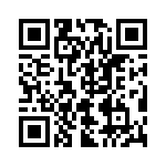 68730-406HLF QRCode