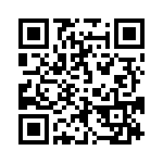 68735-118HLF QRCode