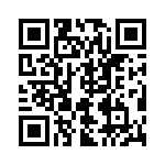 68735-120HLF QRCode