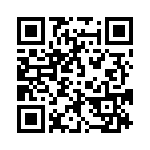 68735-123HLF QRCode