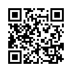 68735-127HLF QRCode