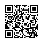 68735-236H QRCode