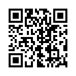 68735-401HLF QRCode