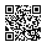 68735-404HLF QRCode