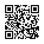 68735-409HLF QRCode