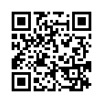 68735-416HLF QRCode