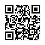 68735-424HLF QRCode