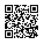 68735-425HLF QRCode