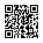 68735-427HLF QRCode