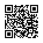 68735-428HLF QRCode