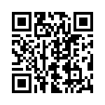 68737-220HLF QRCode