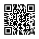 68737-432HLF QRCode