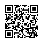 68739-140HLF QRCode