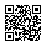 68739-422HLF QRCode