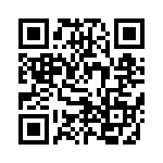 68739-428HLF QRCode