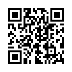 68739-442HLF QRCode