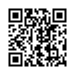 68740-134HLF QRCode