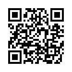 68749-372HLF QRCode