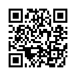 68749-438HLF QRCode