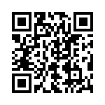 68749-440HLF QRCode