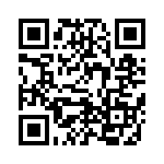 68749-456HLF QRCode