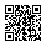 68749-464HLF QRCode