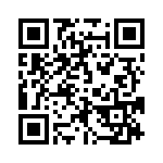 68755-136HLF QRCode