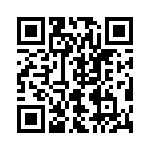 68755-436HLF QRCode