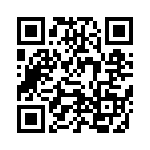 68757-404HLF QRCode