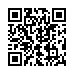 68758-402HLF QRCode