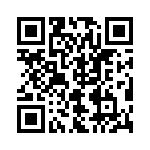 68758-407HLF QRCode