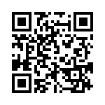 68759-432HLF QRCode