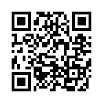 68759-446HLF QRCode