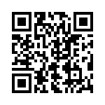 68760-403HLF QRCode