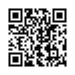 68760-405HLF QRCode