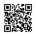 68760-406HLF QRCode