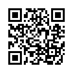 68764-116HLF QRCode